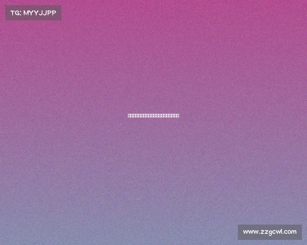 网球青年赛事青春梦想竞技舞台未来之星启航