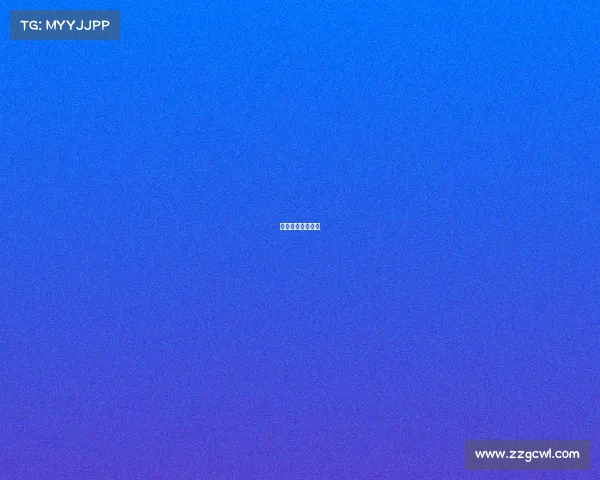 赛事运营包括什么