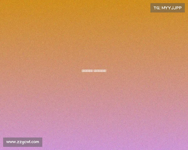 足球赛赛事报道-足球比赛赛事报道