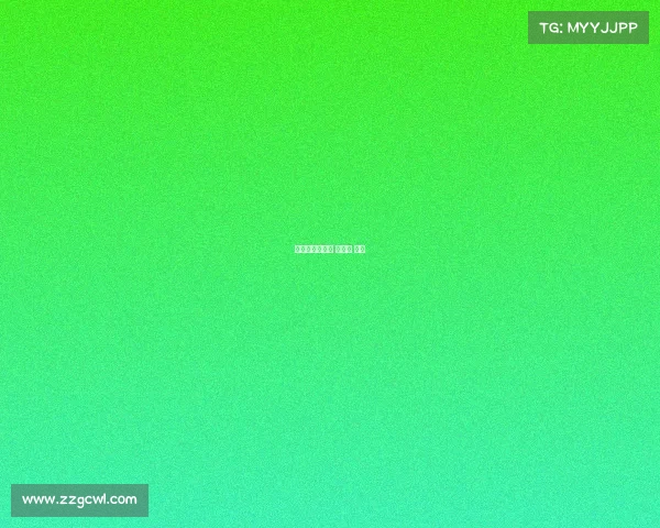 马拉松赛事保险 马拉松 保险