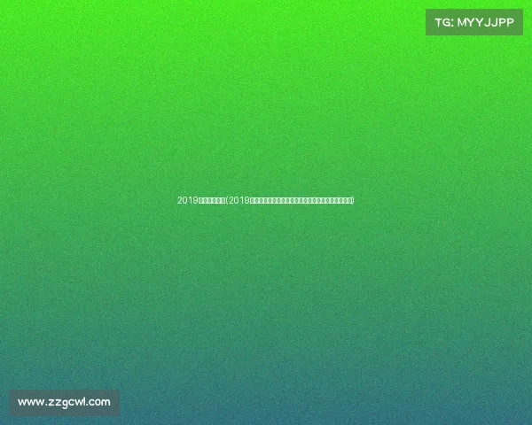 2019健体奥赛冠军(2019年中国全民健身赛事盛典精彩回顾与荣耀时刻全记录) 2019健体奥赛冠军(2019年中国全民健身赛事盛典精彩回顾与荣耀时刻全记录)