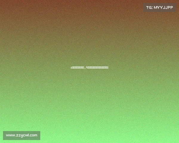 a类赛事是铜牌赛事_A类赛事定位铜牌级赛事核心解析