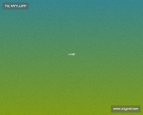 icra比赛 icra比赛