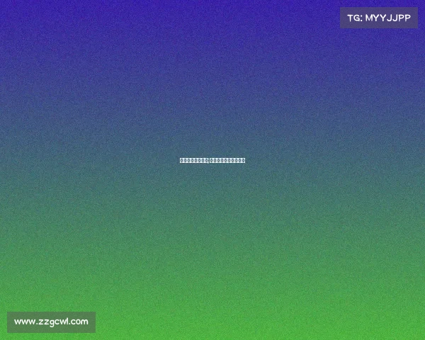 一龙重庆赛事时间;一龙重庆赛事时间最新