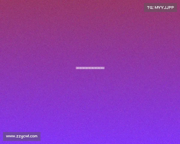 今晚足球最新赛事、今晚足球最新赛事预测 今晚足球最新赛事、今晚足球最新赛事预测