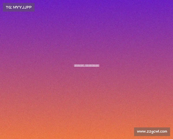 体育赛事播平台,体育赛事网络直播平台