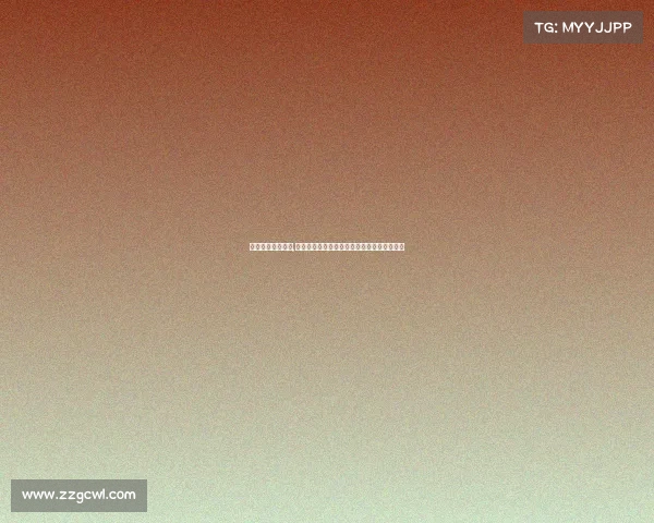 全国赛事申请官网,全国赛事申请平台正式上线助力高效申报流程 全国赛事申请官网,全国赛事申请平台正式上线助力高效申报流程