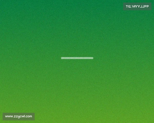 国家网球中心年度网球锦标赛顶尖高手巅峰对决激情上演