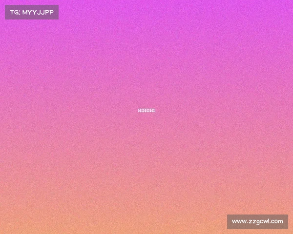 大罗纳尔多近照