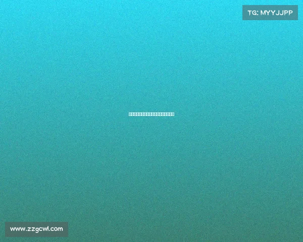 孙杨今日赛事泳池争霸万众瞩目激情开赛