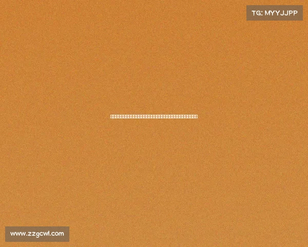 意大利足球最新赛事意大利足球最新赛事焦点意甲激战欧冠意大利队表现抢眼