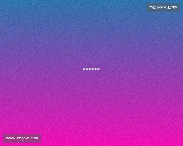 攀岩知名赛事、攀岩决赛