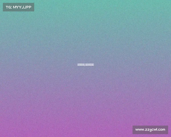 苏炳添赛事,苏炳添冠军赛