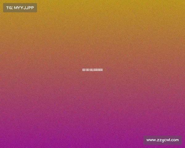 足球 赛事 公司,足球赛事公司