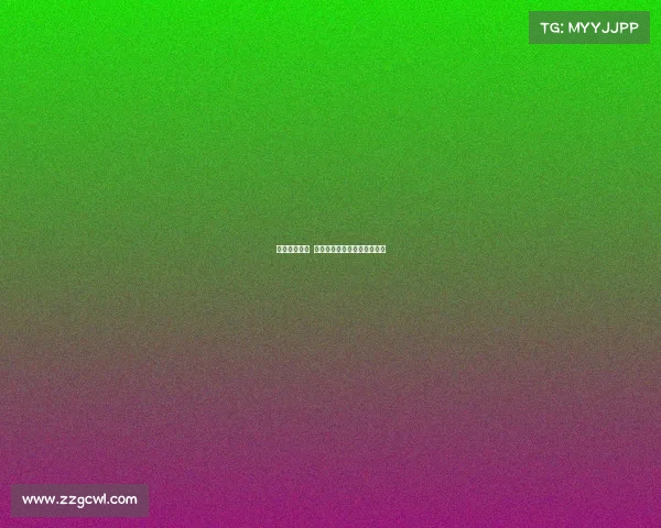 十九路赛事网 报名十九路赛事网怎么报名的